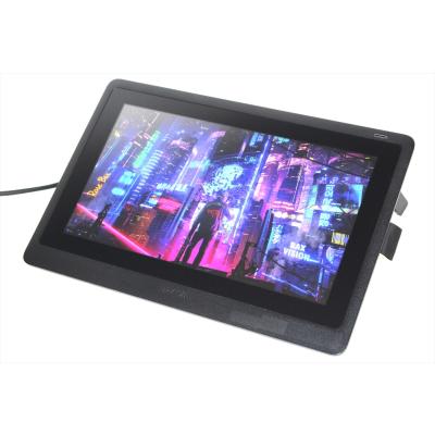 cintiq 16 fhdのおすすめ人気商品一覧 通販 - Yahoo!ショッピング