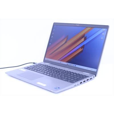i7 12世代のおすすめ人気商品一覧 通販 - Yahoo!ショッピング