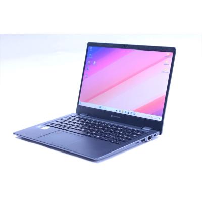 13世代 i7（dynabook）のおすすめ人気商品一覧 通販 - Yahoo!ショッピング