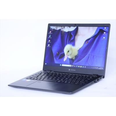 dynabook g83/hvのおすすめ人気商品一覧 通販 - Yahoo!ショッピング
