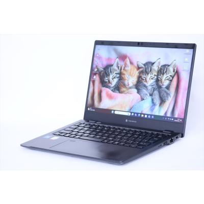 dynabook g83/hvのおすすめ人気商品一覧 通販 - Yahoo!ショッピング