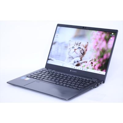 u63（Windowsノート）｜ノートパソコン | スマホ、タブレット