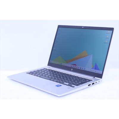 hp elitebook 630 g10のおすすめ人気商品一覧 通販 - Yahoo!ショッピング