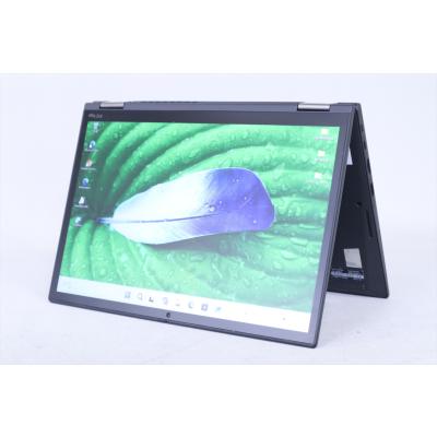 thinkpad x13 yoga（Lenovo／ノートパソコン本体） | スマホ