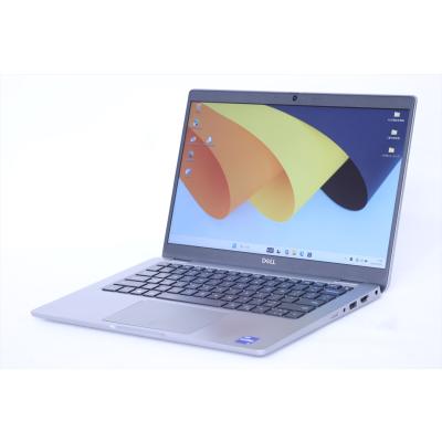 office 2024（DELL／スマホ、タブレット、パソコン）のおすすめ人気 