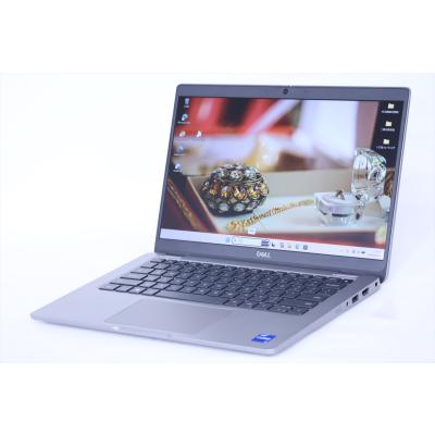 latitude 5340（DELL）のおすすめ人気商品一覧 通販 - Yahoo!ショッピング