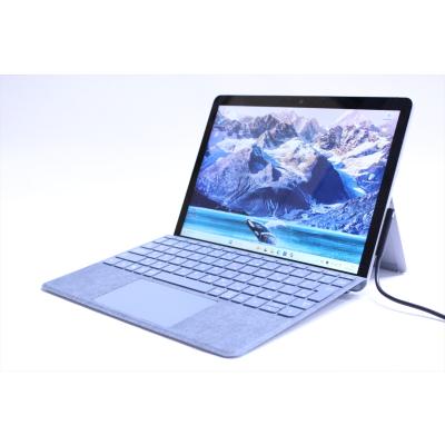 Surface Go 8（タブレットPC本体） | スマホ、タブレット、パソコン の