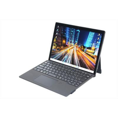 2 in 1 ノートパソコン（NEC）のおすすめ人気商品一覧 通販 - Yahoo