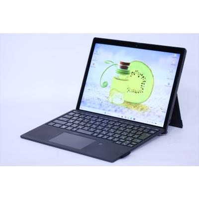 2 in 1 ノートパソコン（NEC）のおすすめ人気商品一覧 通販 - Yahoo