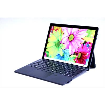 2 in 1 ノートパソコン（NEC）のおすすめ人気商品一覧 通販 - Yahoo