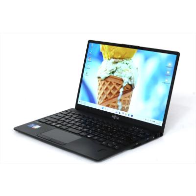 u9311/f 16gb（スマホ、タブレット、パソコン）のおすすめ人気商品一覧