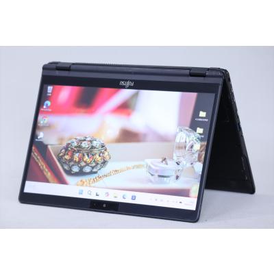 u9311（スマホ、タブレット、パソコン）のおすすめ人気商品一覧 通販