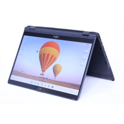 富士通 ノートパソコン9311（LIFEBOOK／ノートパソコン本体） | スマホ