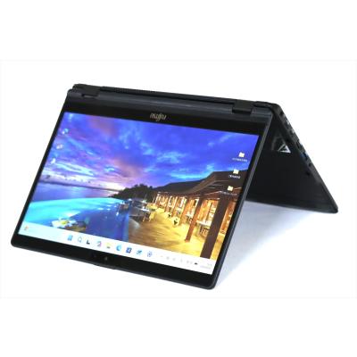 u9311（スマホ、タブレット、パソコン）のおすすめ人気商品一覧 通販