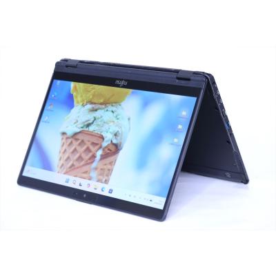 富士通 ノートパソコン9311（LIFEBOOK／ノートパソコン本体） | スマホ