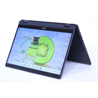 富士通 ノートパソコン9311（LIFEBOOK／ノートパソコン本体） | スマホ