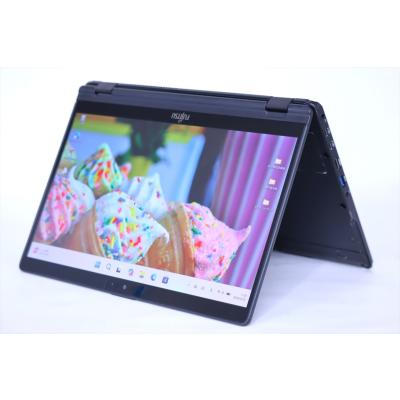 u9311（スマホ、タブレット、パソコン）のおすすめ人気商品一覧 通販