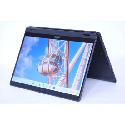 富士通 ノートパソコン9311（LIFEBOOK／ノートパソコン本体） | スマホ