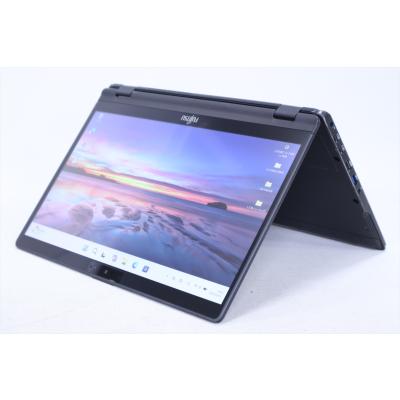 富士通 ノートパソコン9311（LIFEBOOK／ノートパソコン本体） | スマホ