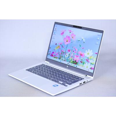 hp elitebook バッテリー（ノートパソコン本体） | スマホ、タブレット