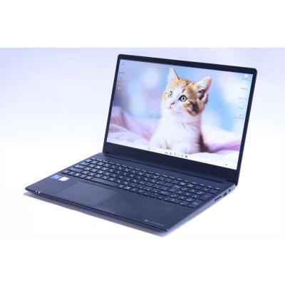 dynabook 12世代のおすすめ人気商品一覧 通販 - Yahoo!ショッピング