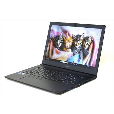 microsoft office 2021（dynabook／ノートパソコン本体）（WiーFi