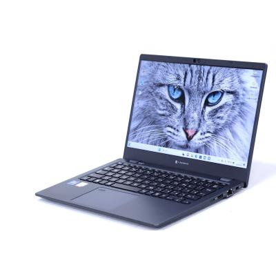 ダイナブック g83 kwのおすすめ人気商品一覧 通販 - Yahoo!ショッピング