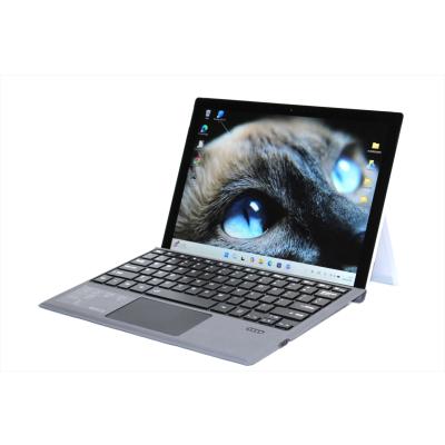 surface pro 10（Windowsタブレット本体）｜タブレットPC | スマホ