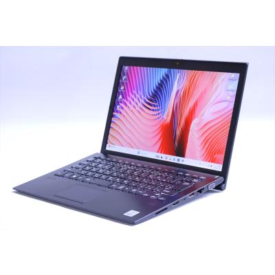 10世代（VAIO）のおすすめ人気商品一覧 通販 - Yahoo!ショッピング