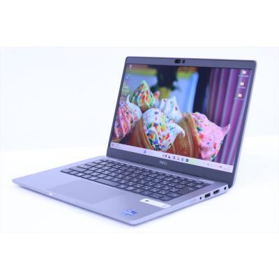 latitude 5340（DELL／Windowsノート）｜ノートパソコン | スマホ