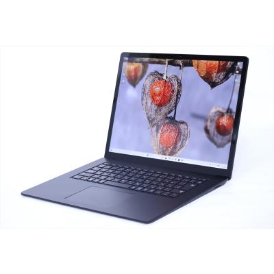 windows11 pro（Surface Laptop／ノートパソコン本体）（OS種類