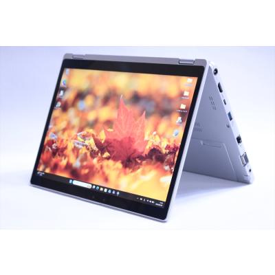 Let's note ノートパソコン本体（CPU種類：Core i7）｜スマホ