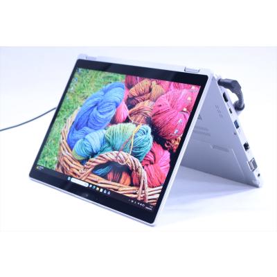 Let's note ノートパソコン本体（CPU種類：Core i7）｜スマホ