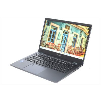 美品 東芝 2025年モデル 13世代 i5 16G 軽量 office2024 Amazon.co.jp: 【整備済み品】ノートパソコン 東芝 Dynabook G83 13.3