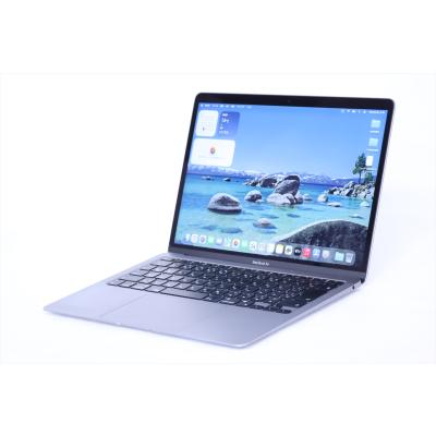 mac book air 16gb（Apple／MacBook）｜ノートパソコン | スマホ