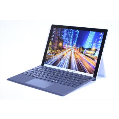 surface pro7+（Windowsタブレット本体）｜タブレットPC | スマホ