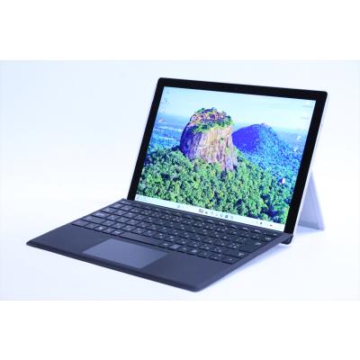 Windowsタブレット 本体 キーボード付き Softbank TAB7 キーボード Lenovo Tab M10a 5G au LET02/A301LV ケース