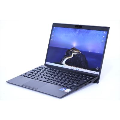 i7 12世代のおすすめ人気商品一覧 通販 - Yahoo!ショッピング