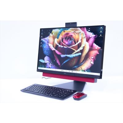 LaVie NEC 770（Windowsデスクトップ）｜デスクトップパソコン