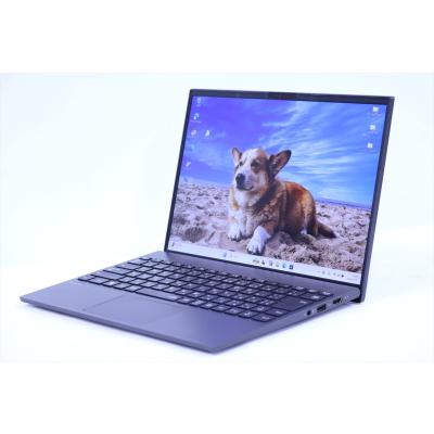 13世代 core i5（NEC／Windowsノート）｜ノートパソコン | スマホ
