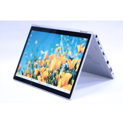 qv8 16gb（Let's note QV／スマホ、タブレット、パソコン）の商品一覧