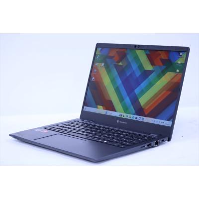 お取引決定しました TOSHIBA dynabook MicrosoftOffice2024最新版❗ dynabook（ダイナブック） ノートパソコン 中古 microsoft Office 2024