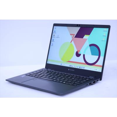 dynabook g83/lyのおすすめ人気商品一覧 通販 - Yahoo!ショッピング