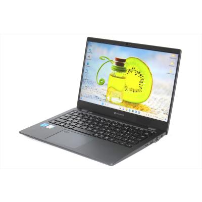 超美品✨️dynabook G83/KW 16GB/512GB 2023年 ⑥ 極美品 dynabook G83/KW 超軽量 12世代i5 16GB 512GB 2023年｜Yahoo