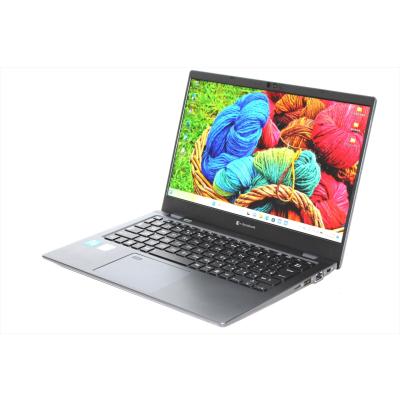 ダイナブック g83 kwのおすすめ人気商品一覧 通販 - Yahoo!ショッピング