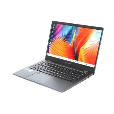 dynabook g83/kw 良品のおすすめ人気商品一覧 通販 - Yahoo!ショッピング