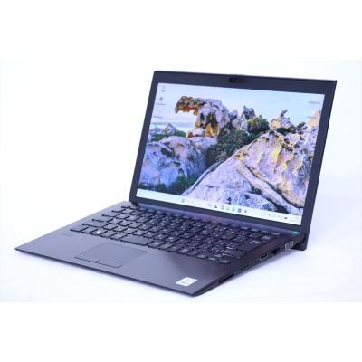 ★第8世代i5★ SSD256GB メモリ8GB 美品 VAIO C96 楽天市場】core i5 8世代（シリーズVAIO）（ノートPC｜パソコン
