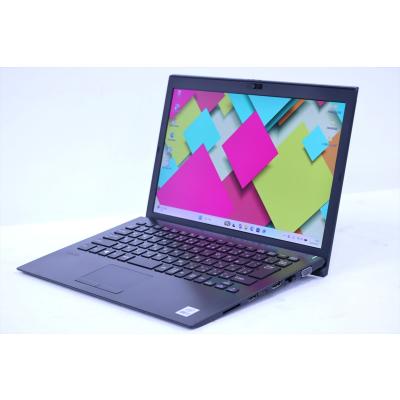 vaio 16gbのおすすめ人気商品一覧 通販 - Yahoo!ショッピング