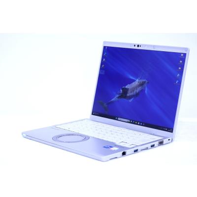 cf-fv1（Windowsノート）｜ノートパソコン | スマホ、タブレット