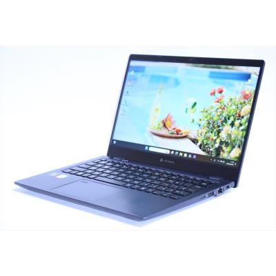 dynabook g83 huのおすすめ人気商品一覧 通販 - Yahoo!ショッピング